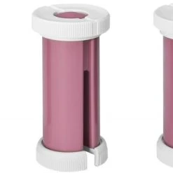 ProfiCare PC-LW 3028 Lockenwickler Weiß/bordeaux -Philips-Geschäft 9e8a8c98 becf 48d6 a980 0e76c4b5999c 600x600