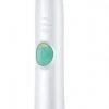 Philips HX6511/22 Sonicare Elektrische Zahnbürste Weiß -Philips-Geschäft 9e93ca33 cc5c 4054 989b 7e872dbd5548 600x600