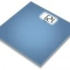 Beurer GS 208 Personenwaage Blau -Philips-Geschäft 9ea3b478 4153 4a49 9992 0fbcd0a0bec2 600x600