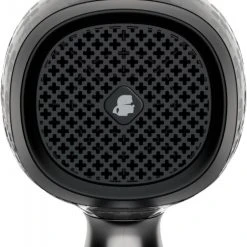 Rowenta CV888L K/Pro Stylist Haartrockner Schwarz/weiß/rot -Philips-Geschäft 9ec89396 1457 43f3 bd9a b94abc466018 600x600