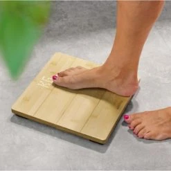 Soehnle Style Sense Bamboo Magic Personenwaage Bamboo -Philips-Geschäft 9ecb004e 1cd4 4a41 8e42 100d37449f79 600x600