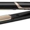 BaByliss ST393E Salon Straight 235 Haarglätter Schwarz/gold -Philips-Geschäft 9ed7c128 9f90 4ccc a021 1c8739807a7d 600x600