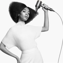 Dyson Supersonic HD07 Haartrockner Nickel/kupfer 11 Dyson Supersonic HD07 Haartrockner Nickel/kupfer -Philips-Geschäft 9ef9cf36 e10e 47cc 8a07 9b95795c88d3 600x600