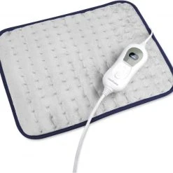 Medisana HP 405 Heizkissen 61003 Weiß