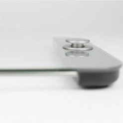 Caso BodyEnergy Ecostyle Personenwaage Silber/weiß -Philips-Geschäft 9fd9f8ff daf7 44dc 8767 d1066931a4c6 600x600