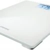 Grundig PS 2010 Personenwaage Weiß -Philips-Geschäft 9feebe66 7919 45fb b980 4b4cf7974a88 600x600