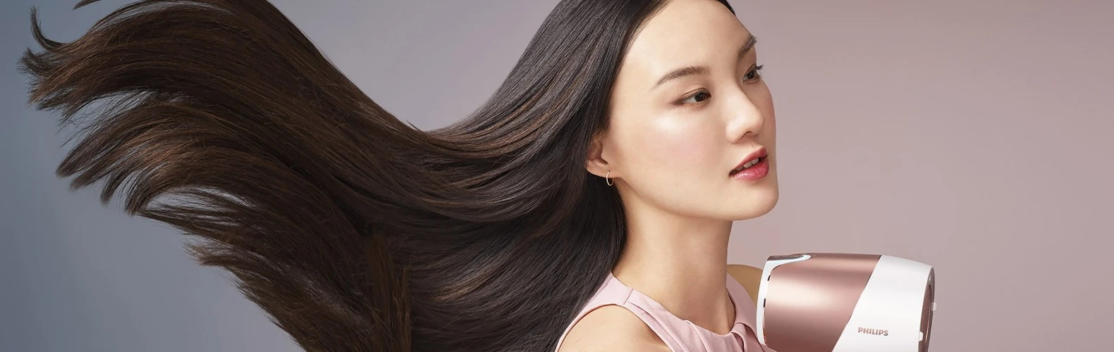 Philips-Geschäft -Philips-Geschäft SenseIQ