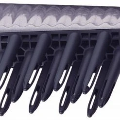 Braun AS330 Satin Hair 3 Warmluft-Stylingbürste Schwarz -Philips-Geschäft a01c94fa 837e 42f3 b80e 4999b2c982fe 600x600