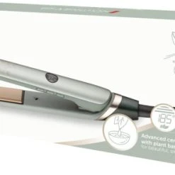 Remington S5860 Botanicals Haarglätter Metallic Grün -Philips-Geschäft a01eaaf3 0bd4 4cc3 aee5 6bc4871ac3b9 600x600
