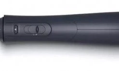 Philips BHA530/00 Airstyler Series 5000 Lockenstab 10 Philips BHA530/00 Airstyler Series 5000 Lockenstab -Philips-Geschäft a0421570 3051 4741 83c3 200be4aed9c2 600x600