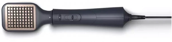 Philips BHA530/00 Airstyler Series 5000 Lockenstab 5 Philips BHA530/00 Airstyler Series 5000 Lockenstab – Bild 3