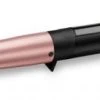 BaByliss C454E Rose Quartz Conical Wand Lockenstab Rose/schwarz -Philips-Geschäft a05fda7a a964 48d5 80b4 d9995bd5003d 600x600
