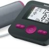 Beurer BM 27 Limited Edition Oberarm-Blutdruckmessgerät Grau/lila -Philips-Geschäft a06254a2 9c36 4b04 9c5c fc321b57c75e 600x600