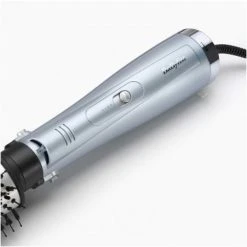 BaByliss AS774E Hydro Fusion Smooth & Shape Warmluft-Stylingbürste -Philips-Geschäft a0c9b694 6461 4237 95e1 374a0f9e61d6 600x600