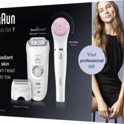 Braun SES 7-875 BS Beauty Set 7 Epilierer Weiß -Philips-Geschäft a0e445cc 95e4 4443 bd5c 9a903b1b1cf8 600x600