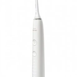 Philips HX9924/03 Sonicare DiamondClean Smart Elektrische Zahnbürste Weiß -Philips-Geschäft a0f81cb9 ad22 4397 9dc4 d675254308b9 600x600