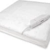 Medisana HU 662 Wärmeunterbett Weiß -Philips-Geschäft a17b156d 87a9 4fc8 8393 fbdd16e018b4 600x600