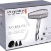 Remington AC9800 PROluxe You Haartrockner Lilatech -Philips-Geschäft a18a60cd 0d6d 43bf 8bb3 31a4576a33b0 600x600
