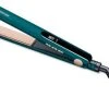 Beurer HS 50 Haarglätter Türkis 2 Beurer HS 50 Haarglätter Türkis -Philips-Geschäft a1c545b9 40ac 47fa b526 a5226a20e572 600x600