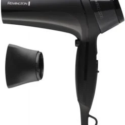 Remington D 5710 ThermaCare Pro 2200 Haartrockner Schwarz 10 Remington D 5710 ThermaCare Pro 2200 Haartrockner Schwarz -Philips-Geschäft a26372a2 2c8e 4e4a beed 22428b7680aa 600x600