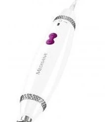 Medisana MP 840 Maniküre/Pediküre-Set Weiß -Philips-Geschäft a281d864 b20a 4725 a2fe e13b213f6417 600x600