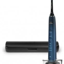 Philips HX9911/88 Schallzahnbürste Aquamarin 8 Philips HX9911/88 Schallzahnbürste Aquamarin -Philips-Geschäft a2b20b58 3829 4d33 af5c d510bbb974d4 600x600