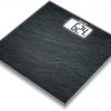 Beurer GS 203 Slate Personenwaage Schwarz -Philips-Geschäft a30bd7b8 7358 425f a59c 87feaa3e249d 600x600