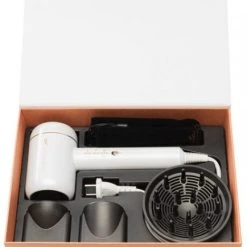 Eta Fenité Exclusiv Haartrockner Weiss -Philips-Geschäft a34579b2 ccd6 4f5d a62e ee2931115d6e 600x600