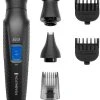 Remington PG 3000 Personal Groomer Bartschneider Schwarz -Philips-Geschäft a3a87083 473c 4fef b8e7 ab3a7d114ca0 600x600