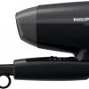 Philips BHC010/10 DryCare Essential Haartrockner Schwarz -Philips-Geschäft a3cd0f8e 17c2 47bf 9ebe 3f6063958a16 600x600