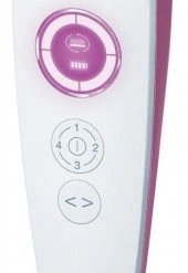 Beurer FC 96 Gesichtsreinigungsbürste Weiß/rot -Philips-Geschäft a3f4bec2 0763 4d1f 9ee2 cd733c1f59c9 600x600