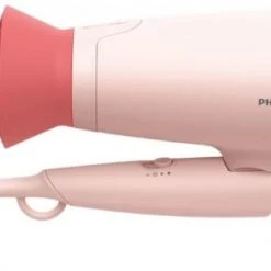 Philips BHP398/00 Haartrockner + Haarglätter Set -Philips-Geschäft a3fcc73d 4672 4ee5 babf ed961b9f7d43 600x600