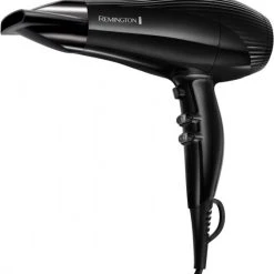 Remington AC 3300 Haartrockner -Philips-Geschäft a49ce7d0 1be6 476b 82ea 20d4031d3d1f 600x600