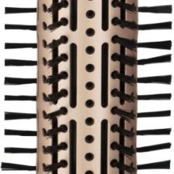 Remington AS5860 Botanicals Warmluft-Stylingbürste 12 Remington AS5860 Botanicals Warmluft-Stylingbürste -Philips-Geschäft a4fbed04 0020 4a31 968f bc9af17b6be9 600x600