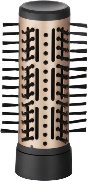 Remington AS5860 Botanicals Warmluft-Stylingbürste 7 Remington AS5860 Botanicals Warmluft-Stylingbürste – Bild 5