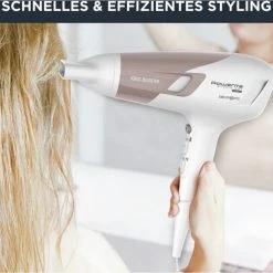 Rowenta CV5830 Studio Dry Glow Haartrockner Weiß/roségold -Philips-Geschäft a58332df 38c5 4620 b46b 0dad07c0ce1b 600x600