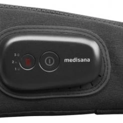Medisana OL 350 Heizkissen Schwarz 11 Medisana OL 350 Heizkissen Schwarz -Philips-Geschäft a5fffd94 f46b 41b6 a7e1 933f7218478f 600x600