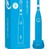 Happybrush Starterkit Rotierend R1 Elektrische Zahnbürste Blau 2 Happybrush Starterkit Rotierend R1 Elektrische Zahnbürste Blau -Philips-Geschäft a66bbb50 3e00 4559 81f2 7ff234477d45 600x600