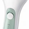Remington CR 4000 E51 Reveal Perfect Pedi Hornhautentferner Weiß/grün -Philips-Geschäft a77be413 1921 469b 8d24 44cf8a08e7c1 600x600