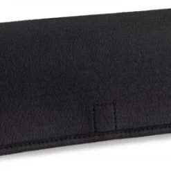 BaByliss ST482E Straight & Curl Brilliance Lockenstab Schwarz/bronze 8 BaByliss ST482E Straight & Curl Brilliance Lockenstab Schwarz/bronze -Philips-Geschäft a77e6551 0020 4c99 ae43 1613305f802f 600x600