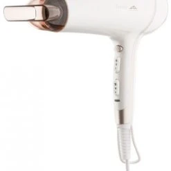 Eta Fenite 7320 Geschenkset Haartrockner Weiß/mokka -Philips-Geschäft a7f59207 9d56 49bb 965f 93b08bf5d77d 600x600