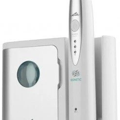 Eta Sonetic 1707 Schallzahnbürste Weiß -Philips-Geschäft a831838f dbd2 4e93 a41e c9d59e539389 600x600