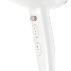 Eta Fenité Haartrockner Weiss -Philips-Geschäft a83c7715 0b2f 44e0 83da 75ffae581601 600x600