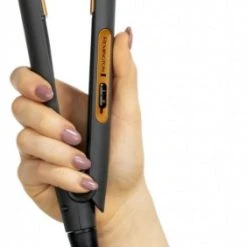 Remington D3012GP Haartrockner + Haarglätter Set Schwarz -Philips-Geschäft a8a9367f 5d0f 49f6 b2f1 041ad3d2d7a4 600x600