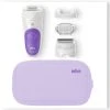 Braun 5-549 Silk-epil 5 Geschenkset Epilierer Lila -Philips-Geschäft a8c60b8c 3b92 4f9e 917d 79c544789db3 600x600
