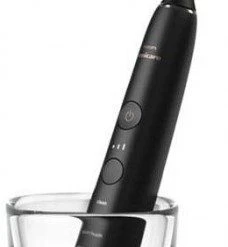 Philips HX9913/18 DiamondClean Elektrische Zahnbürste Schwarz 8 Philips HX9913/18 DiamondClean Elektrische Zahnbürste Schwarz -Philips-Geschäft a9273848 7f25 461c 81a7 cd78be47b26b 600x600