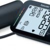 Beurer BM 54 Oberarm-Blutdruckmessgerät Schwarz -Philips-Geschäft aa504103 95d4 4215 9470 b7eb622d7e2e 600x600