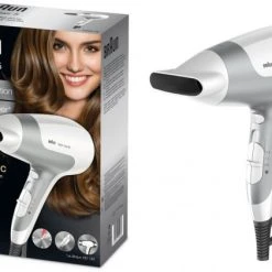 Braun Braun Satin Hair 5 PowerPerfection Haartrockner HD580 – Ionen Funktion -Philips-Geschäft ab384ee2 bb37 4f1f 8b68 e921b95a0bad 600x600