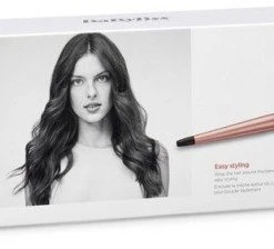 BaByliss C454E Rose Quartz Conical Wand Lockenstab Rose/schwarz 11 BaByliss C454E Rose Quartz Conical Wand Lockenstab Rose/schwarz -Philips-Geschäft abd83e0d 36bd 4198 bc39 495e5cb9de6e 600x600