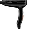 BaByliss 5344E Travel Dry 2000 Reisehaartrockner Schwarz -Philips-Geschäft ac65f4df 86b3 4df6 a875 b9e161df925a 600x600